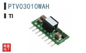 PTV03010WAH