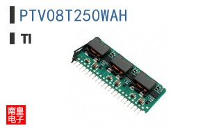 PTV08T250WAH