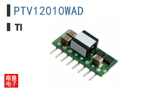 PTV12010WAD