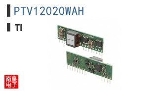 PTV12020WAH