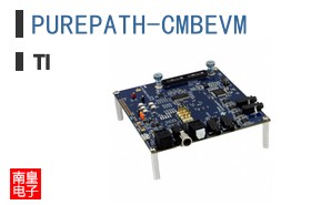 PUREPATH-CMBEVM