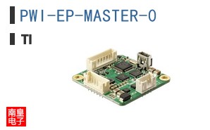 PWI-EP-MASTER-0