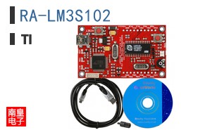 RA-LM3S102