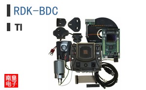 RDK-BDC