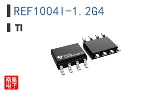 REF1004I-1.2G4