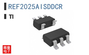 REF2025AISDDCR