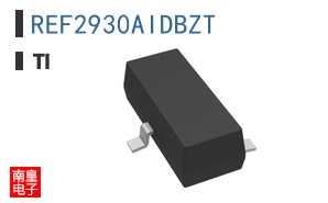 REF2930AIDBZT