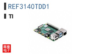 REF3140TDD1