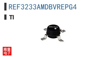 REF3233AMDBVREPG4