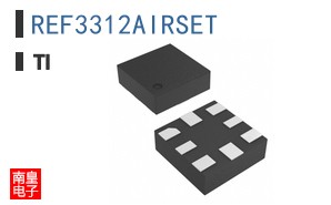 REF3312AIRSET