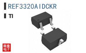 REF3320AIDCKR