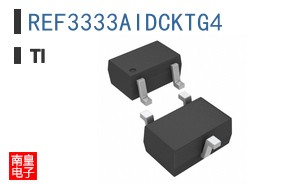REF3333AIDCKTG4
