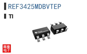 REF3425MDBVTEP