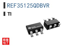 REF35125QDBVR