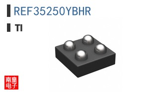 REF35250YBHR