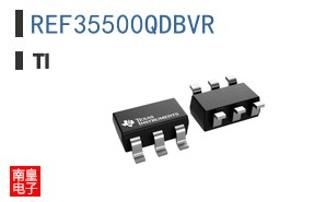 REF35500QDBVR