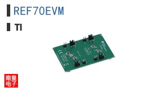 REF70EVM