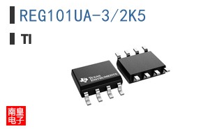 REG101UA-3/2K5