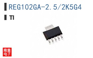 REG102GA-2.5/2K5G4
