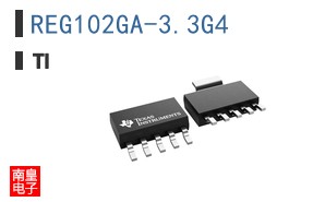 REG102GA-3.3G4