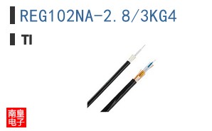 REG102NA-2.8/3KG4