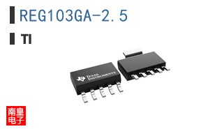 REG103GA-2.5