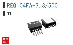 REG104FA-3.3/500