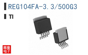 REG104FA-3.3/500G3