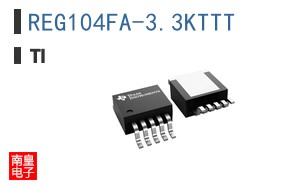 REG104FA-3.3KTTT