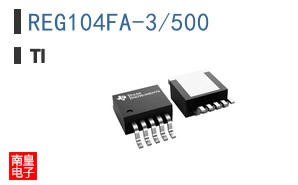 REG104FA-3/500