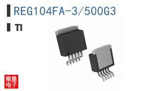 REG104FA-3/500G3