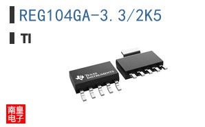 REG104GA-3.3/2K5