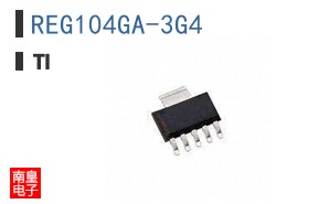 REG104GA-3G4
