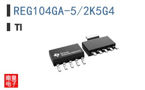 REG104GA-5/2K5G4