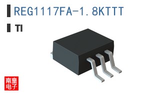 REG1117FA-1.8KTTT
