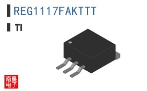 REG1117FAKTTT