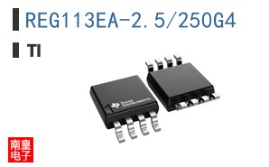 REG113EA-2.5/250G4 ͼƬ