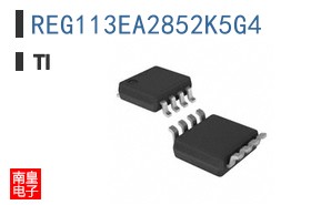 REG113EA2852K5G4