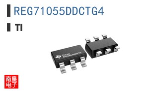 REG71055DDCTG4