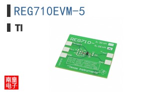REG710EVM-5