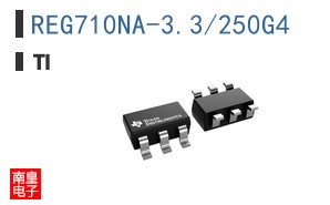 REG710NA-3.3/250G4