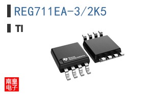 REG711EA-3/2K5