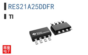 RES21A25DDFR