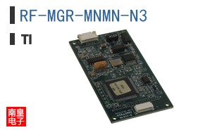 RF-MGR-MNMN-N3