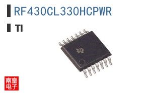 RF430CL330HCPWR