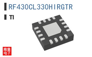 RF430CL330HIRGTR