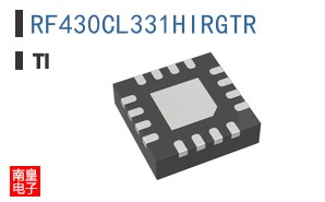 RF430CL331HIRGTR