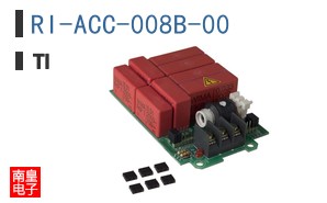 RI-ACC-008B-00