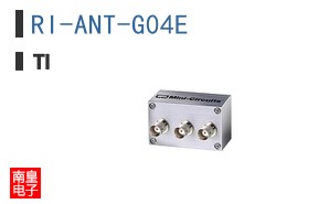 RI-ANT-G04E