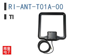 RI-ANT-T01A-00 ͼƬ